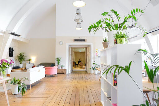 The Importance of Home Air Quality: Why You Should Pay Attention